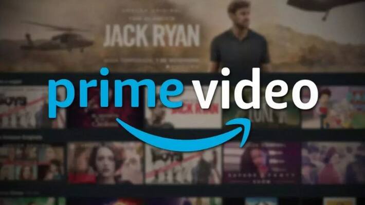Amazon Prime Share Clip features tech news ANP Amazon Prime Share Clip features tech news ANP