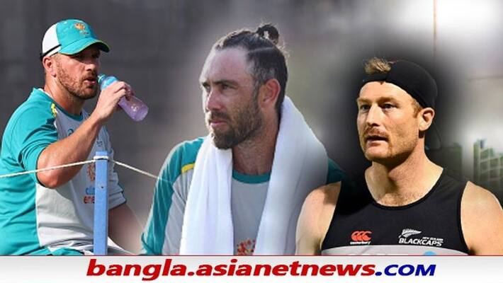 T20 WC 2021, Final, NZ vs AUS, Stats Preview: Player records and approaching milestones ALB T20 WC 2021, Final, NZ vs AUS, Stats Preview: Player records and approaching milestones ALB