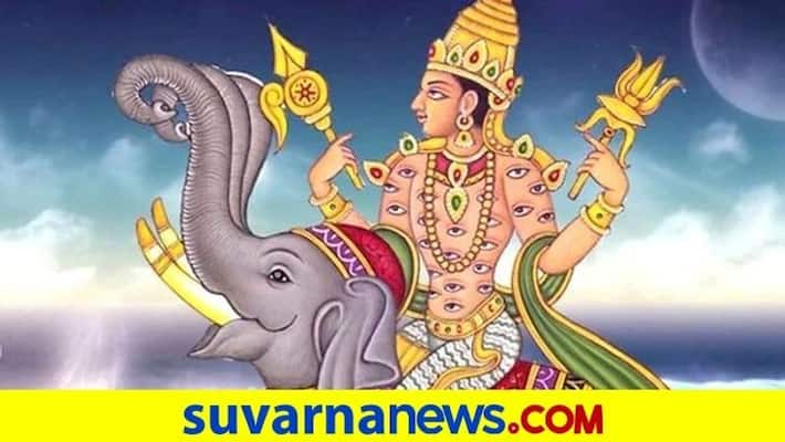 Why Devendras body is full of Vaginas Why Devendras body is full of Vaginas