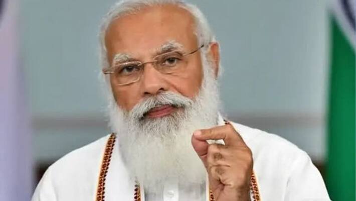 janjatiya gurav divas pm narendra modi visit to bhopal jamburi maidan and rani kamalapati station janjatiya gurav divas pm narendra modi visit to bhopal jamburi maidan and rani kamalapati station