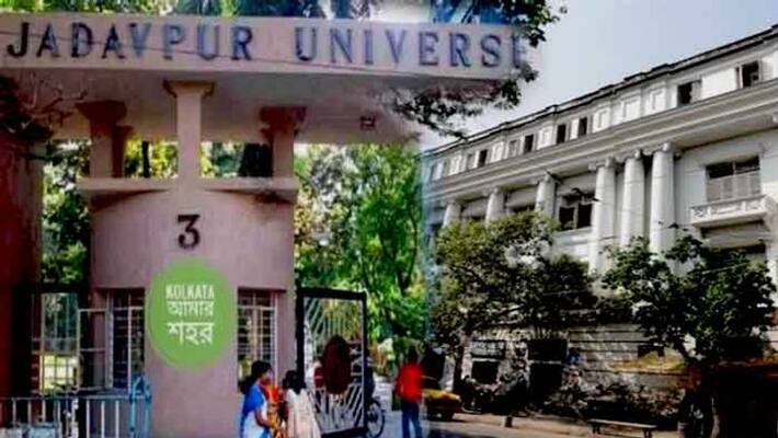 JU-CU Campus Open JU-CU will not call 1st year students in campus immediately JU-CU Campus Open JU-CU will not call 1st year students in campus immediately