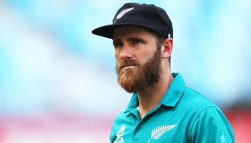 T20 Worldcup 2021: New Zealand fans worried about this Sentiment, group stage against Team India