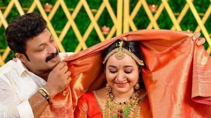 serial actress chandra lakshman confirms about pregnancy serial actress chandra lakshman confirms about pregnancy