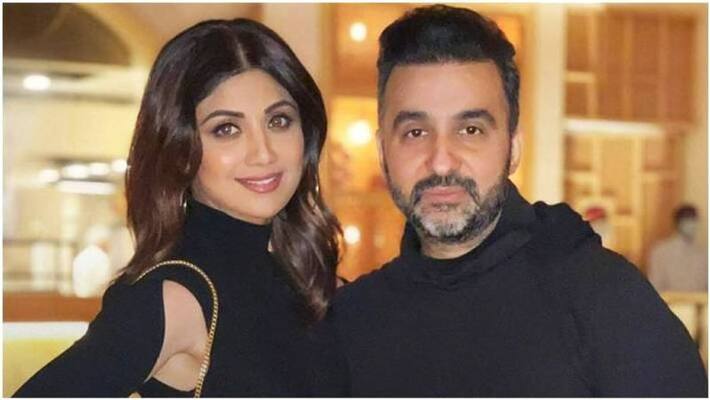 Fraud case filed against popular actress Shilpa Shetty Fraud case filed against popular actress Shilpa Shetty