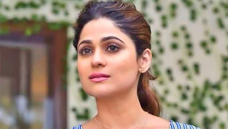 Bigg boss 15 Shamita Shetty opened up about her colitis health condition vcs