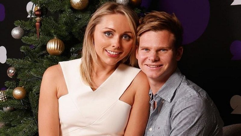 T20 World Cup 2021, AUS vs NZ, Final: Meet Australian Cricketers Wives And know their Profession dva