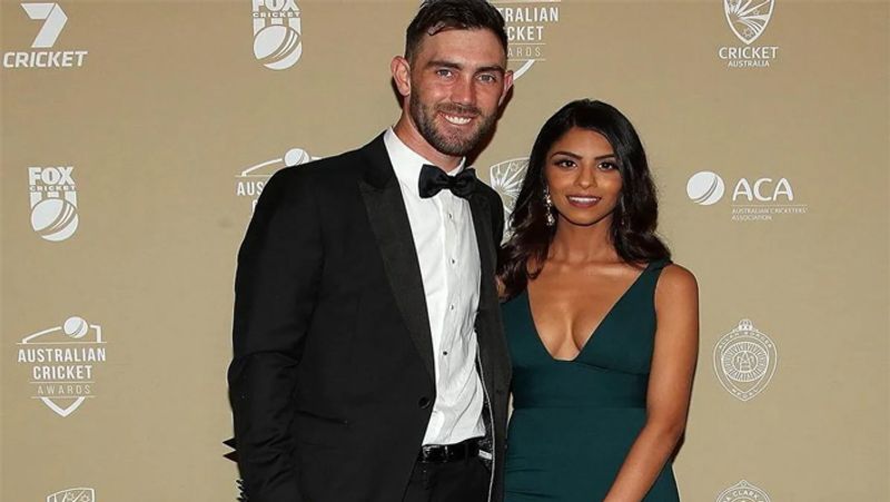 T20 World Cup 2021, AUS vs NZ, Final: Meet Australian Cricketers Wives And know their Profession dva