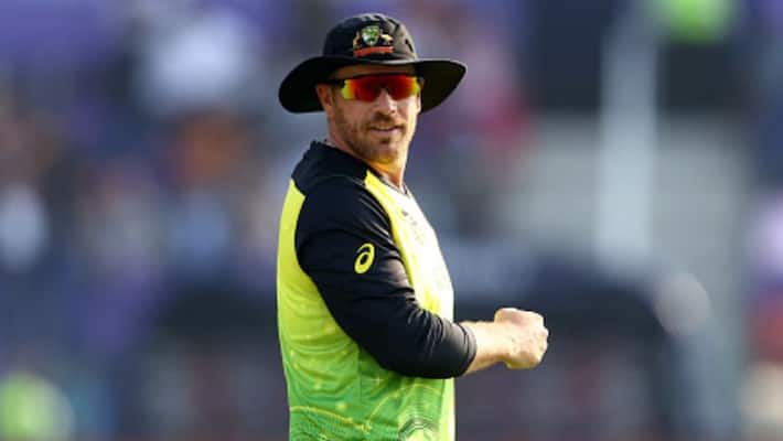 Aaron Finch hints post T20 World Cup many Australian players will retire from T20I Aaron Finch hints post T20 World Cup many Australian players will retire from T20I