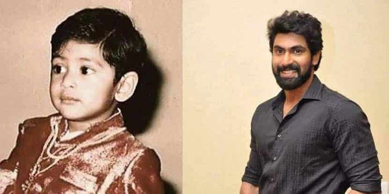childrens day special ntr mahesh prabhas pawan allu ajun tollywood stars childhood photos