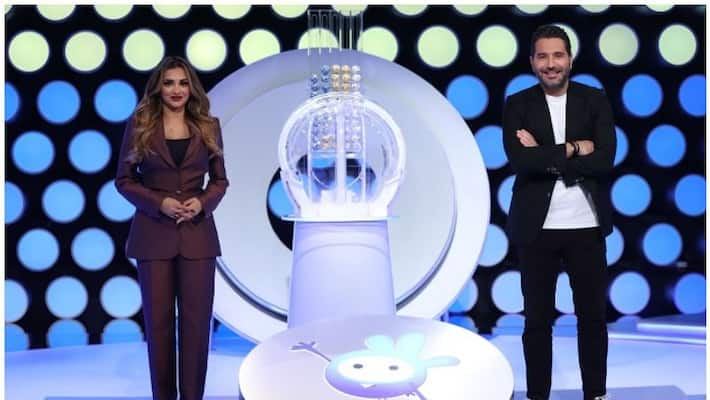51st Mahzooz draw sees total prize money of AED 1732600 51st Mahzooz draw sees total prize money of AED 1732600