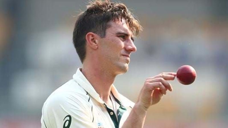 T20 World Cup 2021, New Zealand Vs Australia Final: Australian player Pat Cummins personal and professional life dva