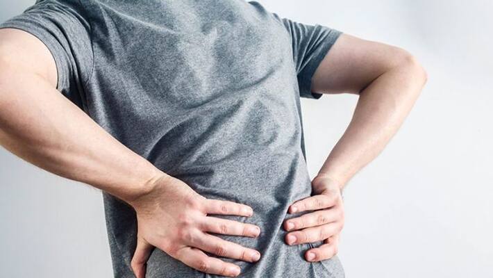 pain in these six organs may be the sign of heart attack pain in these six organs may be the sign of heart attack