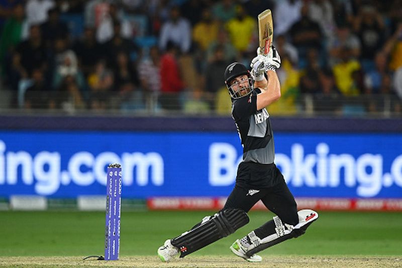 T20 Worldcup 2021: Kane Williamson getting support from Indian fans after T20WC Final loss but why not for Virat Kohli