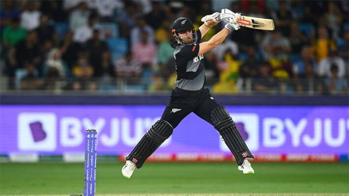 T20 World Cup 2021, New Zealand Vs Australia: Kane Williamson smashing performance in Final match dva T20 World Cup 2021, New Zealand Vs Australia: Kane Williamson smashing performance in Final match dva