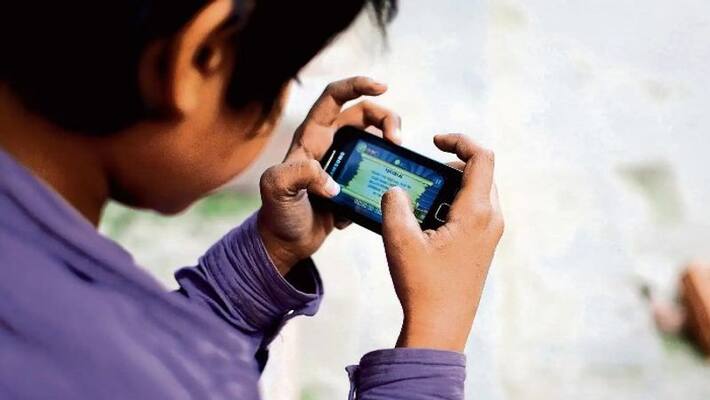 how to save your child from smart phone addiction how to save your child from smart phone addiction