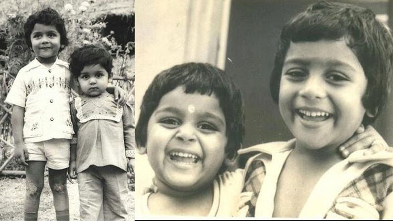 childrens day special ntr mahesh prabhas pawan allu ajun tollywood stars childhood photos