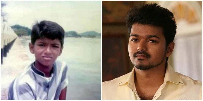 childrens day special ntr mahesh prabhas pawan allu ajun tollywood stars childhood photos