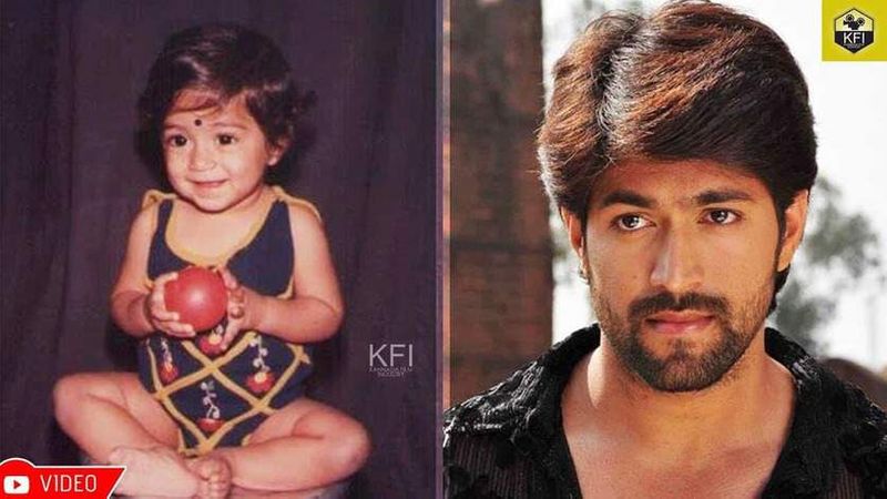 childrens day special ntr mahesh prabhas pawan allu ajun tollywood stars childhood photos