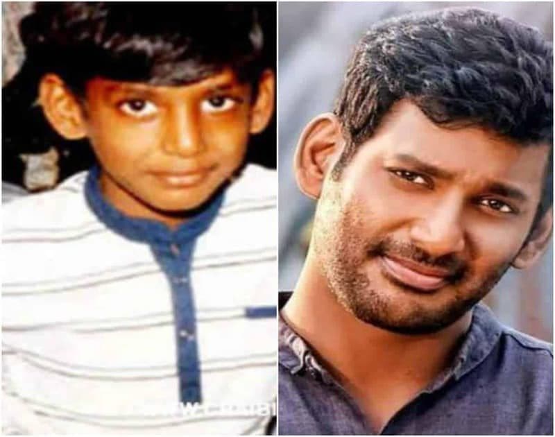 childrens day special ntr mahesh prabhas pawan allu ajun tollywood stars childhood photos