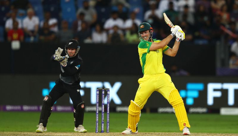 T20 Worldcup 2021: Babar Azam, David Warner failed to break Virat Kohli Record, Josh Hazlewood creates