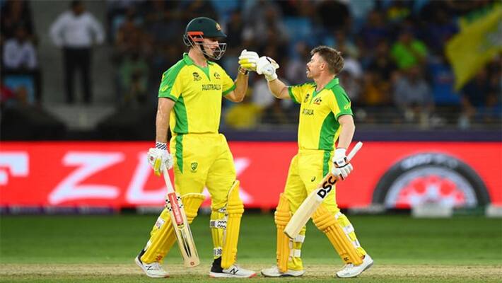 australia beat new zealand and lift the t20 world cup first time australia beat new zealand and lift the t20 world cup first time