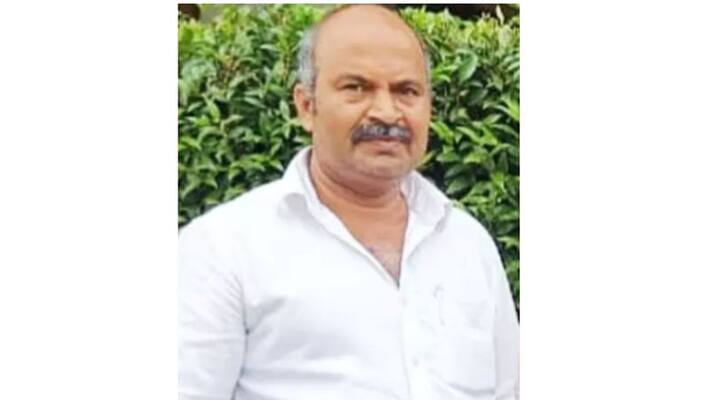 expat social worker died in homeland expat social worker died in homeland