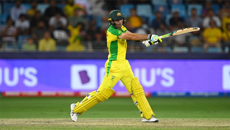 T20 World Cup 2021, New Zealand Vs Australia: 5 heroes of Winning team of the tournament dva