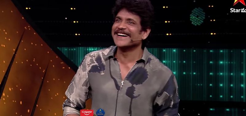 bigg boss telugu 5 jessy got eliminated and carries love message from shanmukh to deepthi sunaina