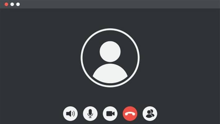 Kerala Police has a 3D online meeting system that can accommodate up to 50,000 people Kerala Police has a 3D online meeting system that can accommodate up to 50,000 people