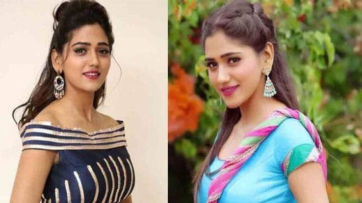 thief snatches actress mobile phone and physically harmed her thief snatches actress mobile phone and physically harmed her