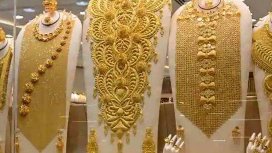 what is the gold and silver price in your city on feb 3rd thursday akb what is the gold and silver price in your city on feb 3rd thursday akb