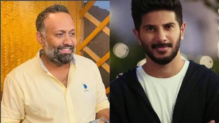 omar lulu says if he joins hands with dulquer salmaan the first 200 crore film in malayalam omar lulu says if he joins hands with dulquer salmaan the first 200 crore film in malayalam