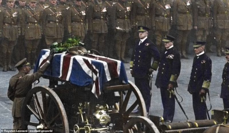 devils in skirts World War I pictures of tragic memories of the century