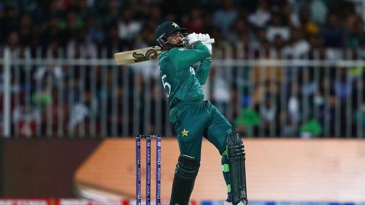 Asia Cup 2022 India vs Pakistan: Team India lost against Pakistan in Last Over Thriller Asia Cup 2022 India vs Pakistan: Team India lost against Pakistan in Last Over Thriller