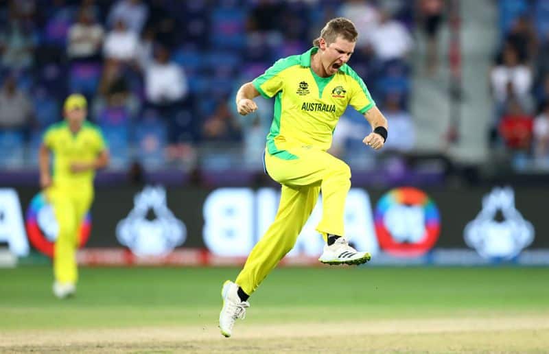 T20 World Cup: Australia's T20 World Cup win and key strategies to win
