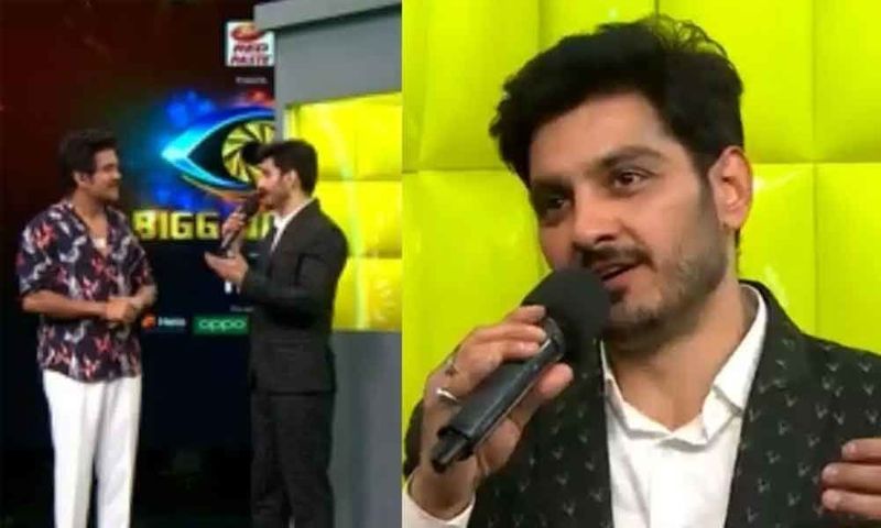 here is the list of contestants those who walked out from bigg boss show without elimination
