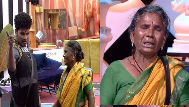 here is the list of contestants those who walked out from bigg boss show without elimination