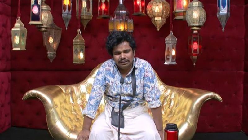 here is the list of contestants those who walked out from bigg boss show without elimination
