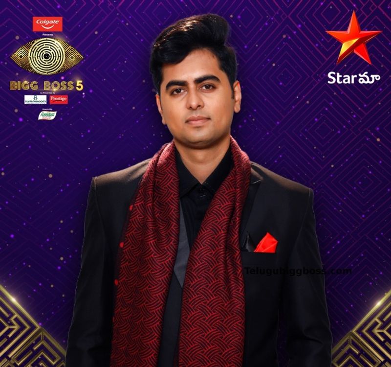 here is the list of contestants those who walked out from bigg boss show without elimination