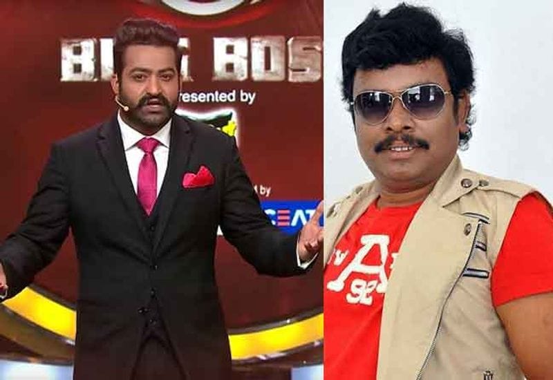 here is the list of contestants those who walked out from bigg boss show without elimination