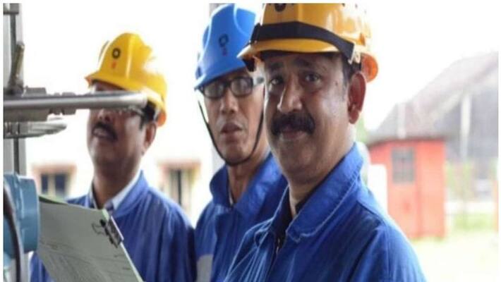 Oil India limited 146 apprentice vacancies Oil India limited 146 apprentice vacancies
