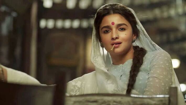 alia bhatt sanjay leela bhansali film gangubai kathiawadi release date change KPJ alia bhatt sanjay leela bhansali film gangubai kathiawadi release date change KPJ