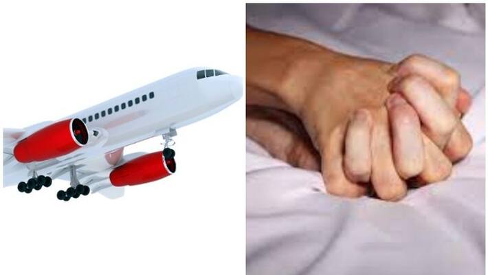 love cloud las vegas offers sky sex air trips to no where for 1000 dollars love cloud las vegas offers sky sex air trips to no where for 1000 dollars