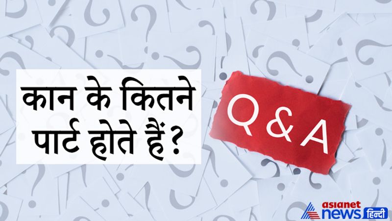 Upsc Interview Tricky Questions asked to IPS, ias interview and civil service exam pwt