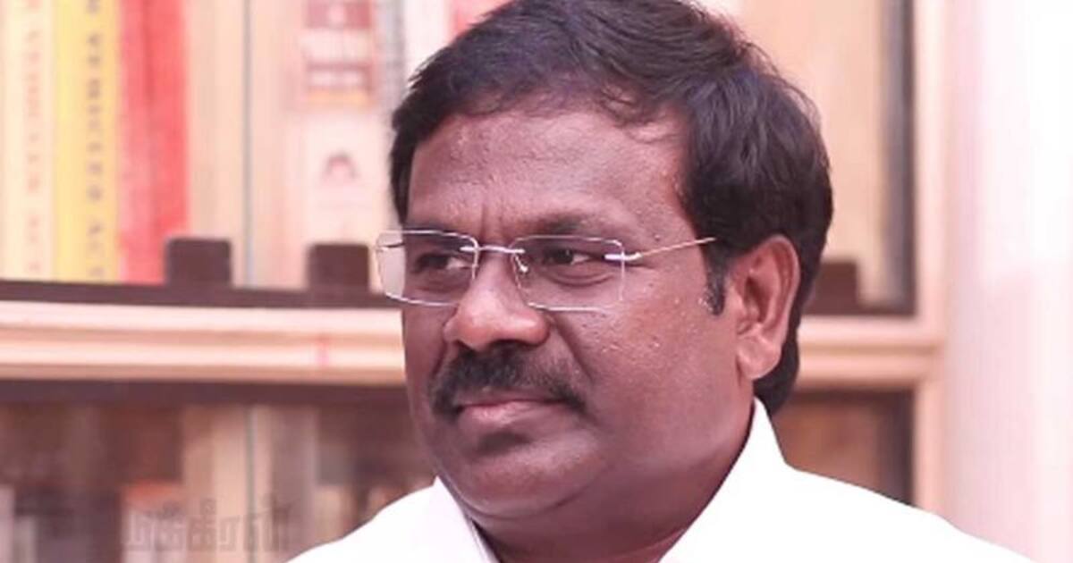 Jai Bhim Issue | அமேசானுக்கே ஆப்படிக்கும் வன்னியர் சங்கம்!! ”பதில் சொல்லு” என வக்கீல் நோட்டீஸ்...