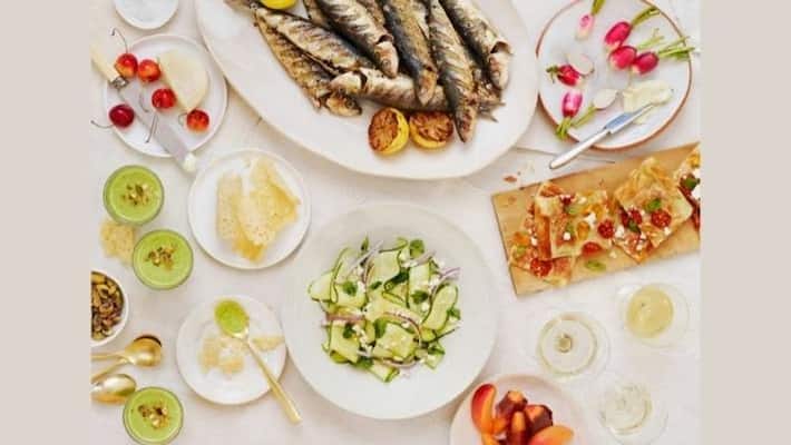 Health Tips Kidney Health keeping Healthy Food MBT Health Tips Kidney Health keeping Healthy Food MBT