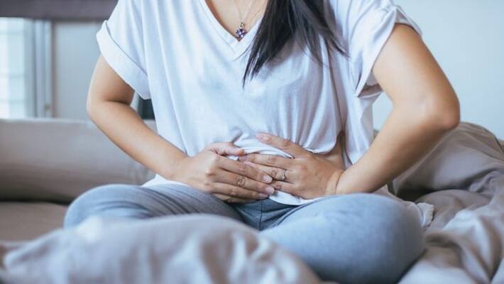 women with pcod are at a higher risk of having a heart attack or a stroke women with pcod are at a higher risk of having a heart attack or a stroke