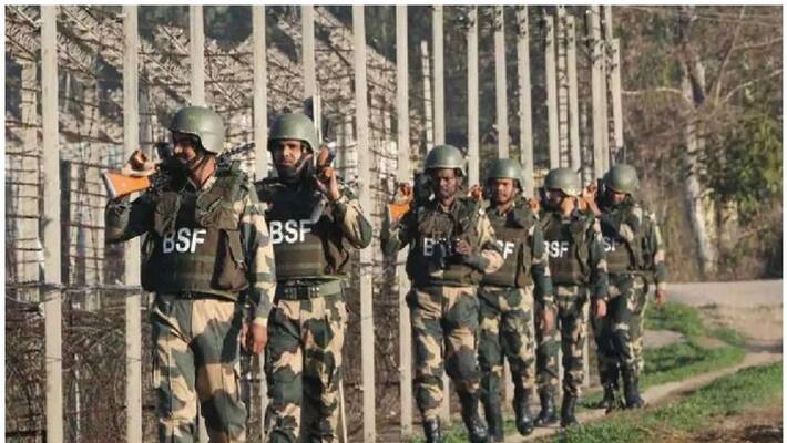 vacancies border security force vacancies border security force