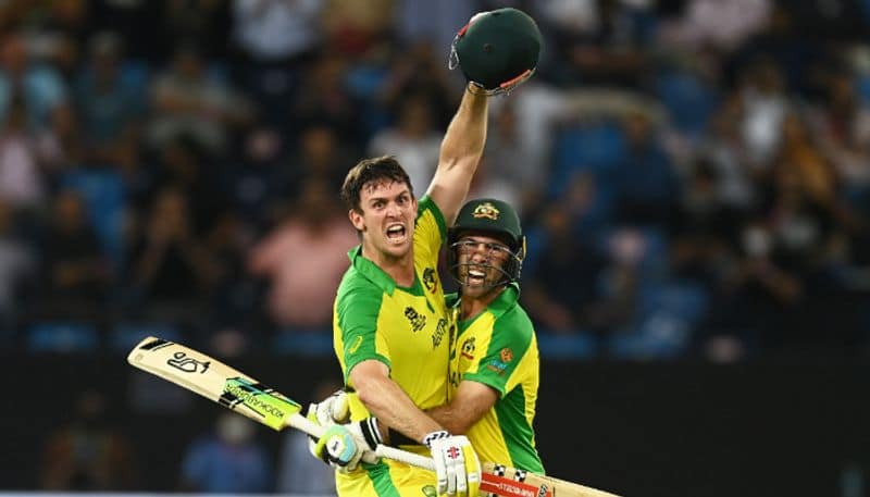 T20 World Cup: Australia's T20 World Cup win and key strategies to win