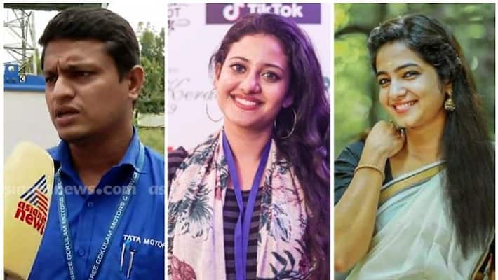 bike rider Dinil Davis reveals about ex miss kerala ansi kabeer included car accident death case bike rider Dinil Davis reveals about ex miss kerala ansi kabeer included car accident death case